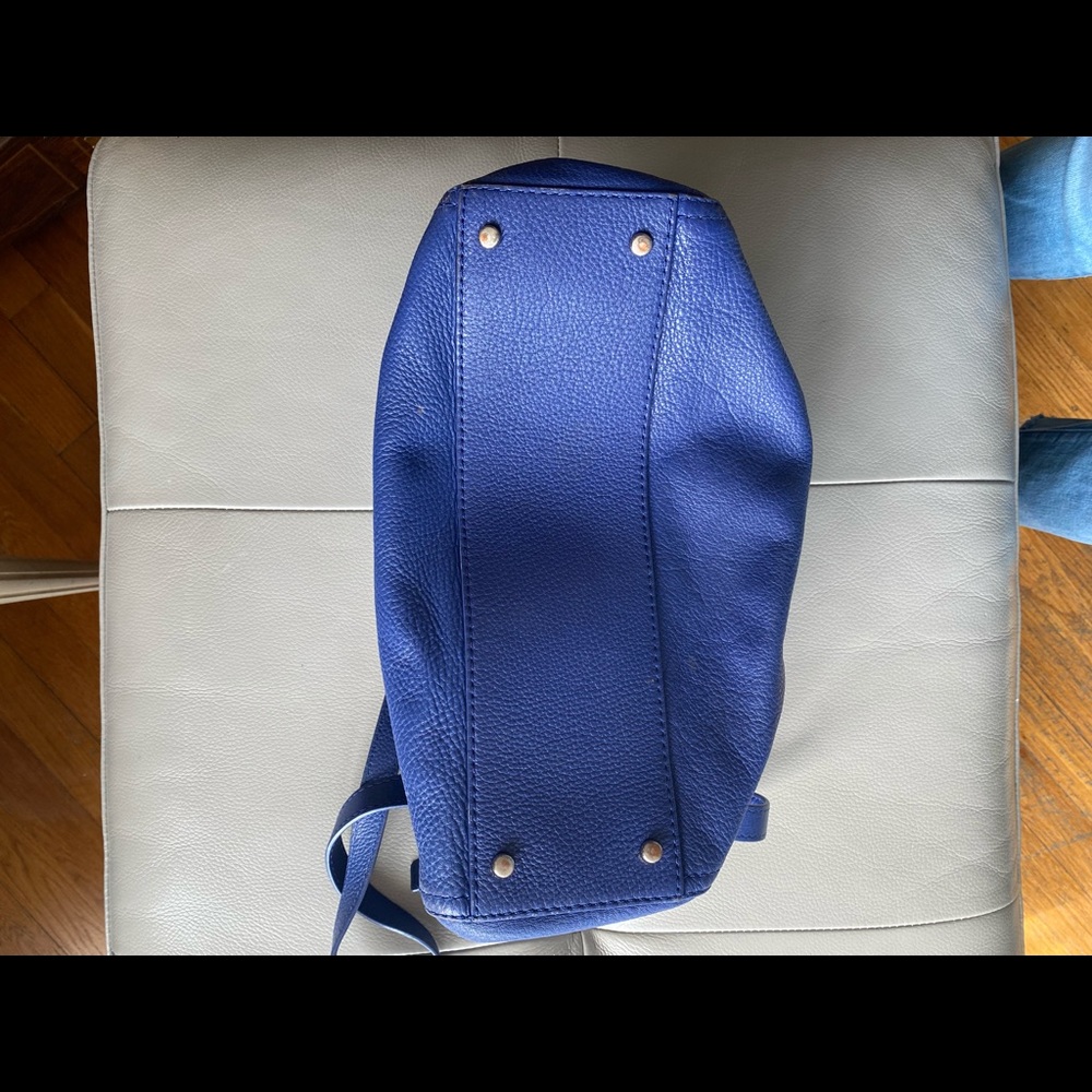 Kate Spade Bag - Picture 5 of 5